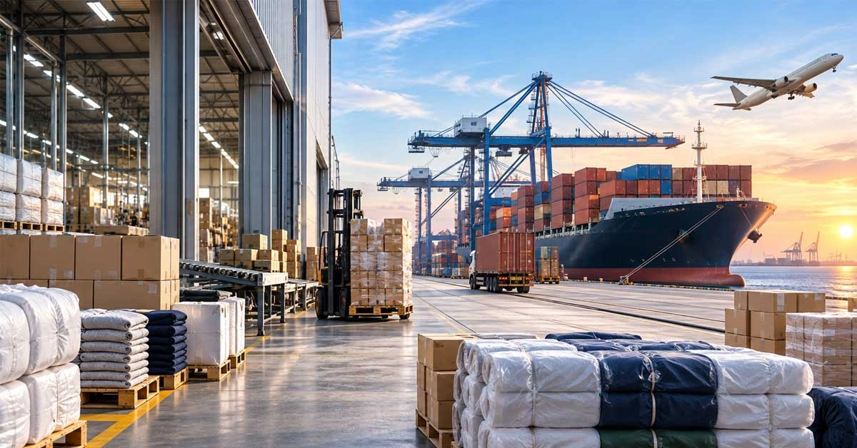 Which Companies Offer SEDEX Certification Services in India 2 Is SEDEX Certification Mandatory for Exporters in India