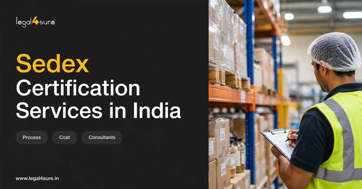 Sedex Certification Services in India.jpg