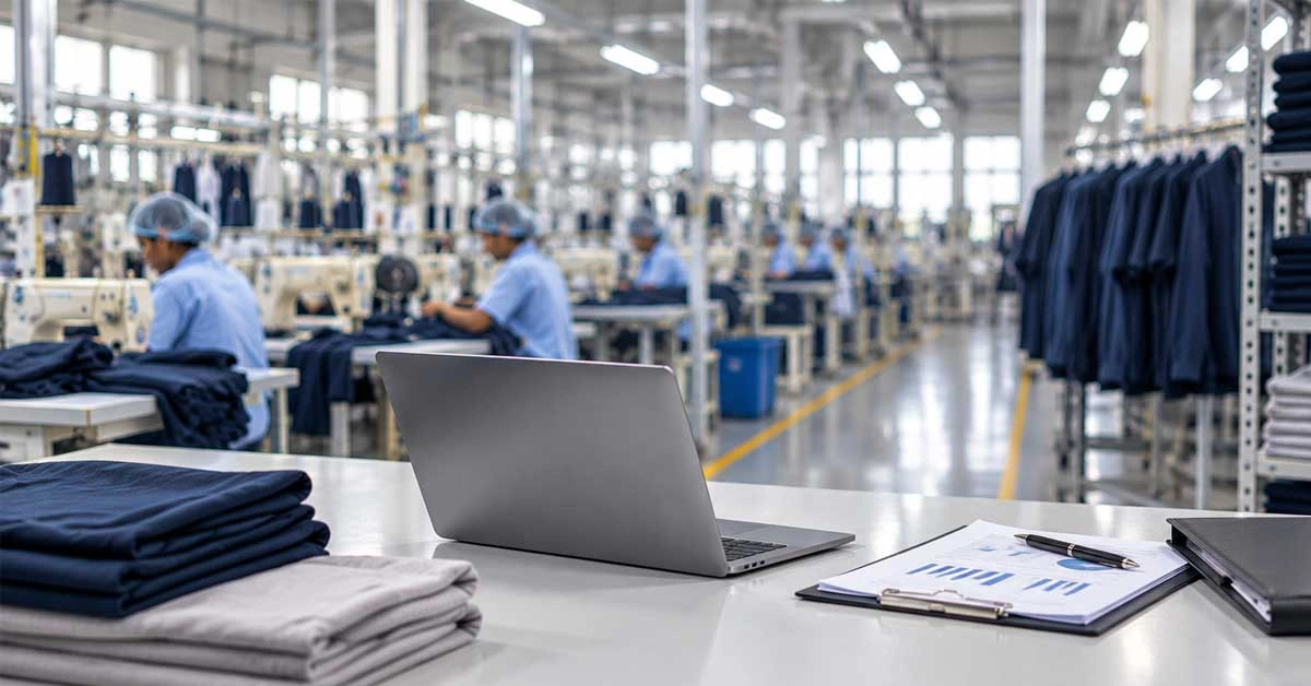 Which Companies Offer SEDEX Certification Services in India 1 What Do the Best Consulting Firms for SEDEX Compliance Do