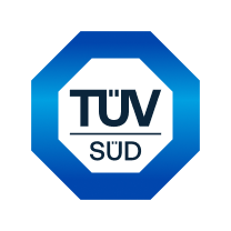 logo 1 1