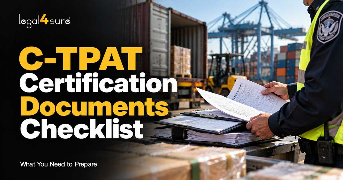 C TPAT Certification Documents Checklist.jpg