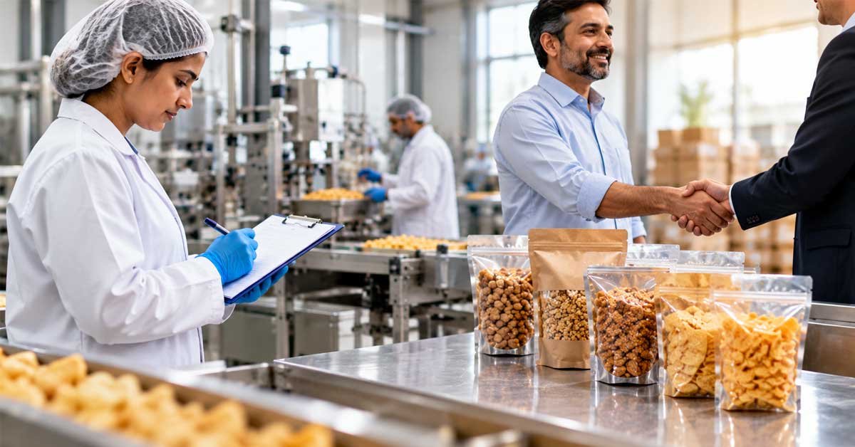 How Sedex Helps Company Branding in Food Industry: A Complete Guide 2 Can Sedex Certification Improve Brand Reputation in the Food Industry.jpg