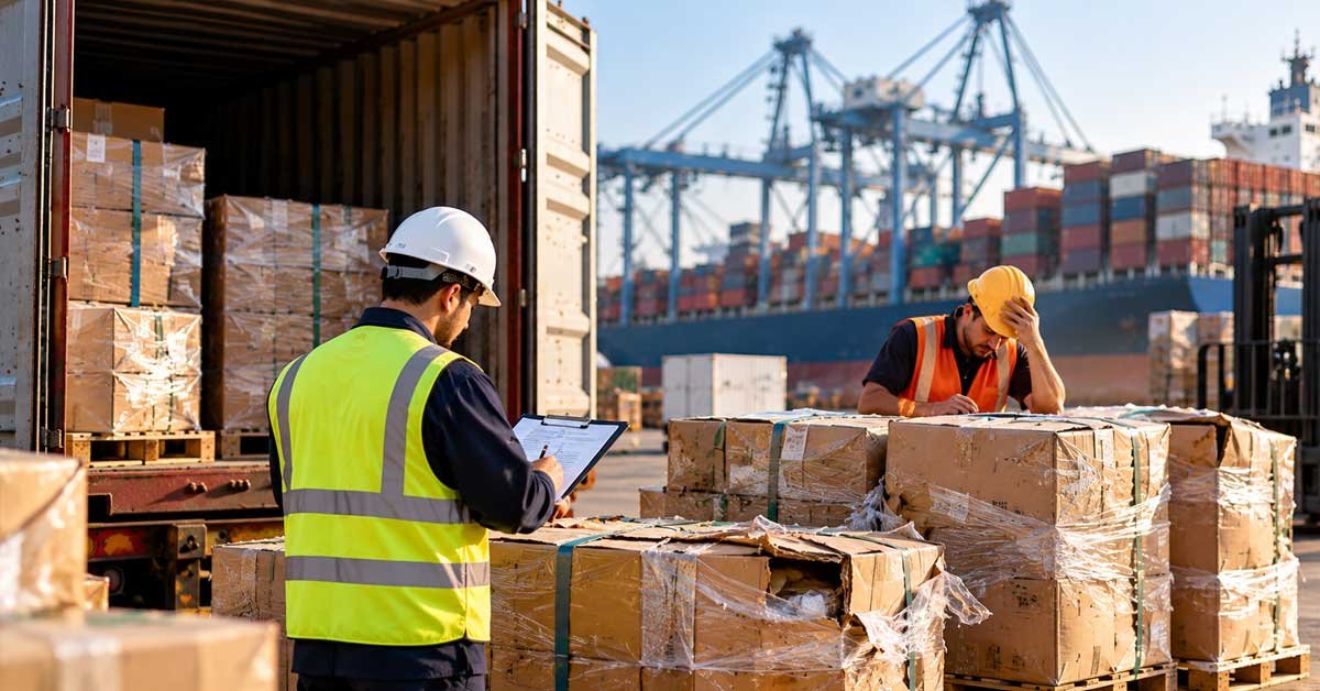 C-TPAT Certification Benefits for Indian Exporters: Why US Importers Prefer Compliant Suppliers 2 Common Mistakes Exporters Make When Pursuing C TPAT Alignment.jpg