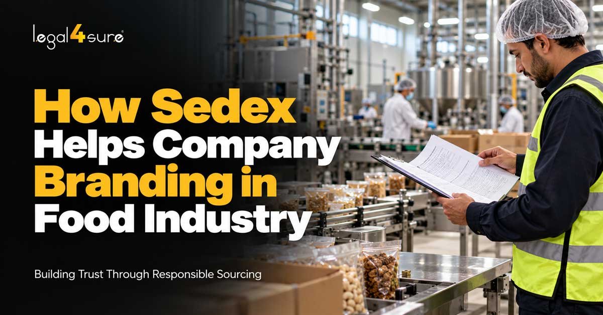 How Sedex Helps Company Branding in Food Industry.jpg