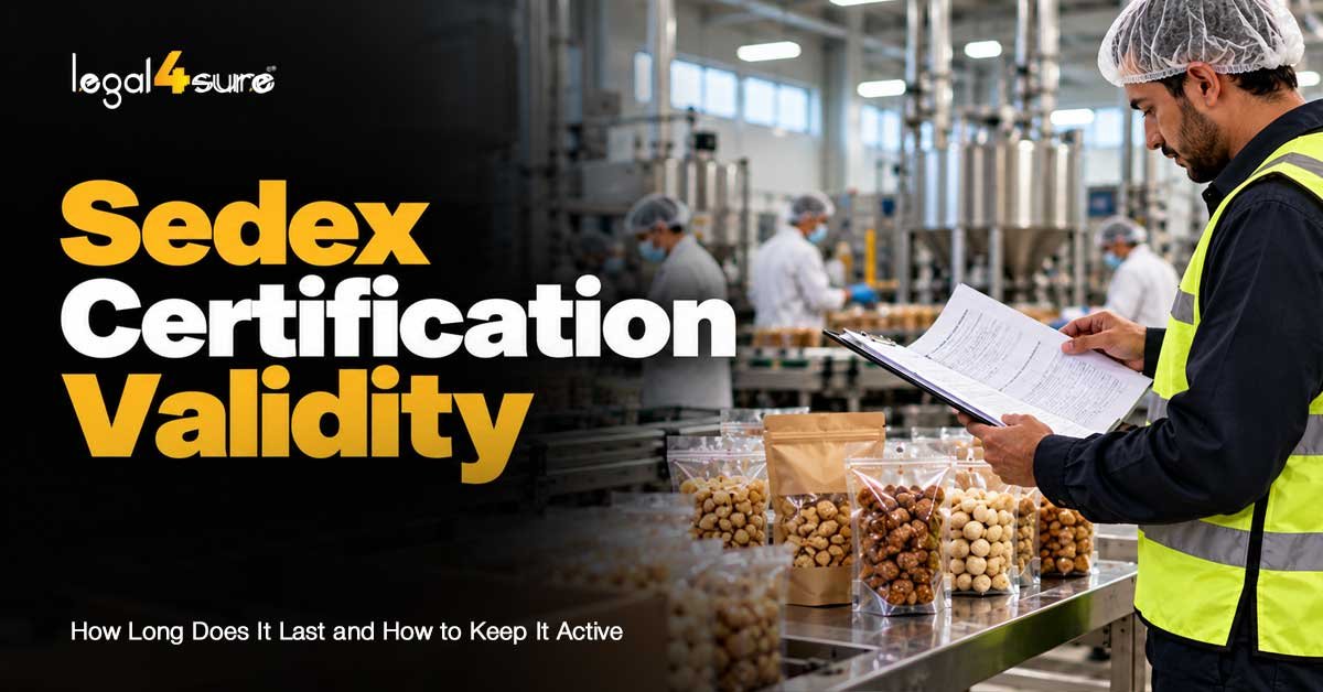 Sedex certification validity.jpg