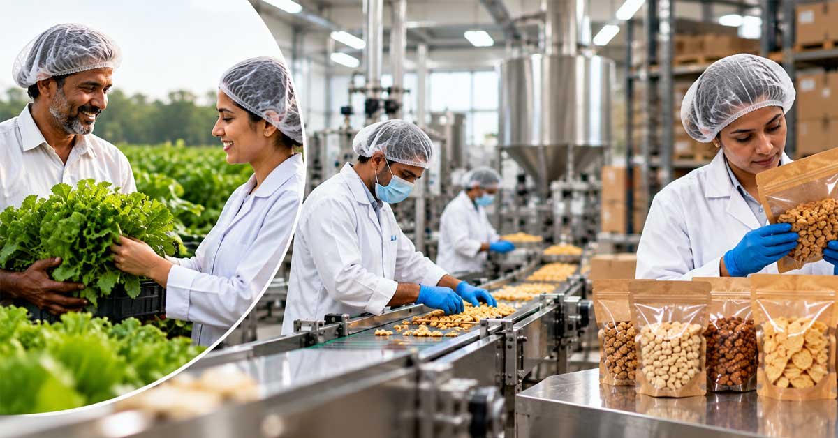 How Sedex Helps Company Branding in Food Industry: A Complete Guide 1 What Is Sedex and How Does Sedex Work for Food Brands.jpg