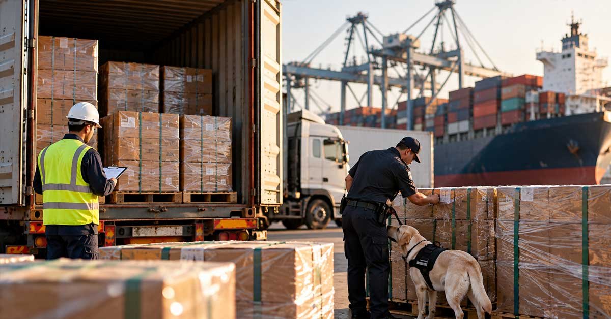 C-TPAT Certification Benefits for Indian Exporters: Why US Importers Prefer Compliant Suppliers 1 Why US Importers Prefer C TPAT Certified Suppliers.jpg